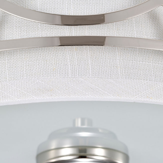 Nuvo Lighting-60-4627|ALT|9
