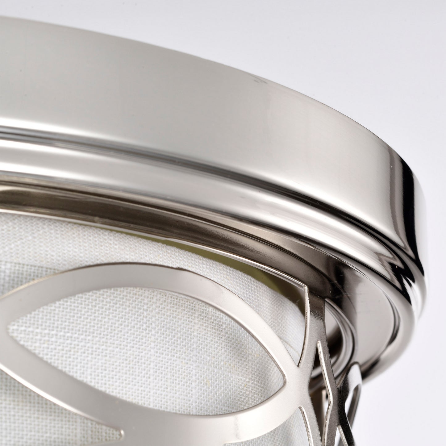 Nuvo Lighting-60-4627|ALT|10