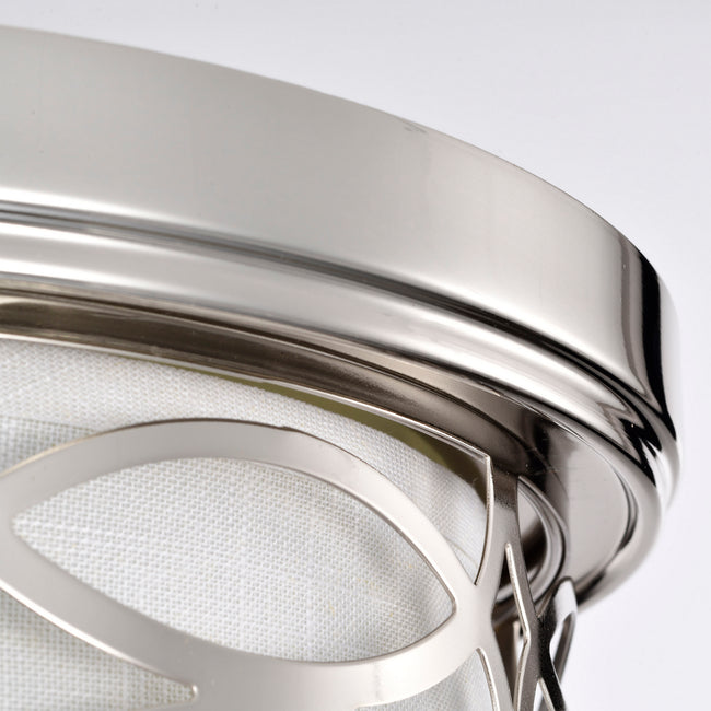Nuvo Lighting-60-4627|ALT|10