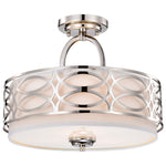 Nuvo Lighting-60-4629|ALT|1
