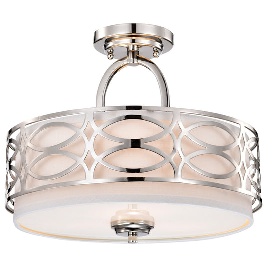 Nuvo Lighting-60-4629|ALT|1