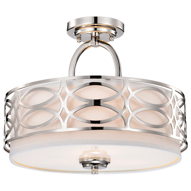 Nuvo Lighting-60-4629|ALT|1