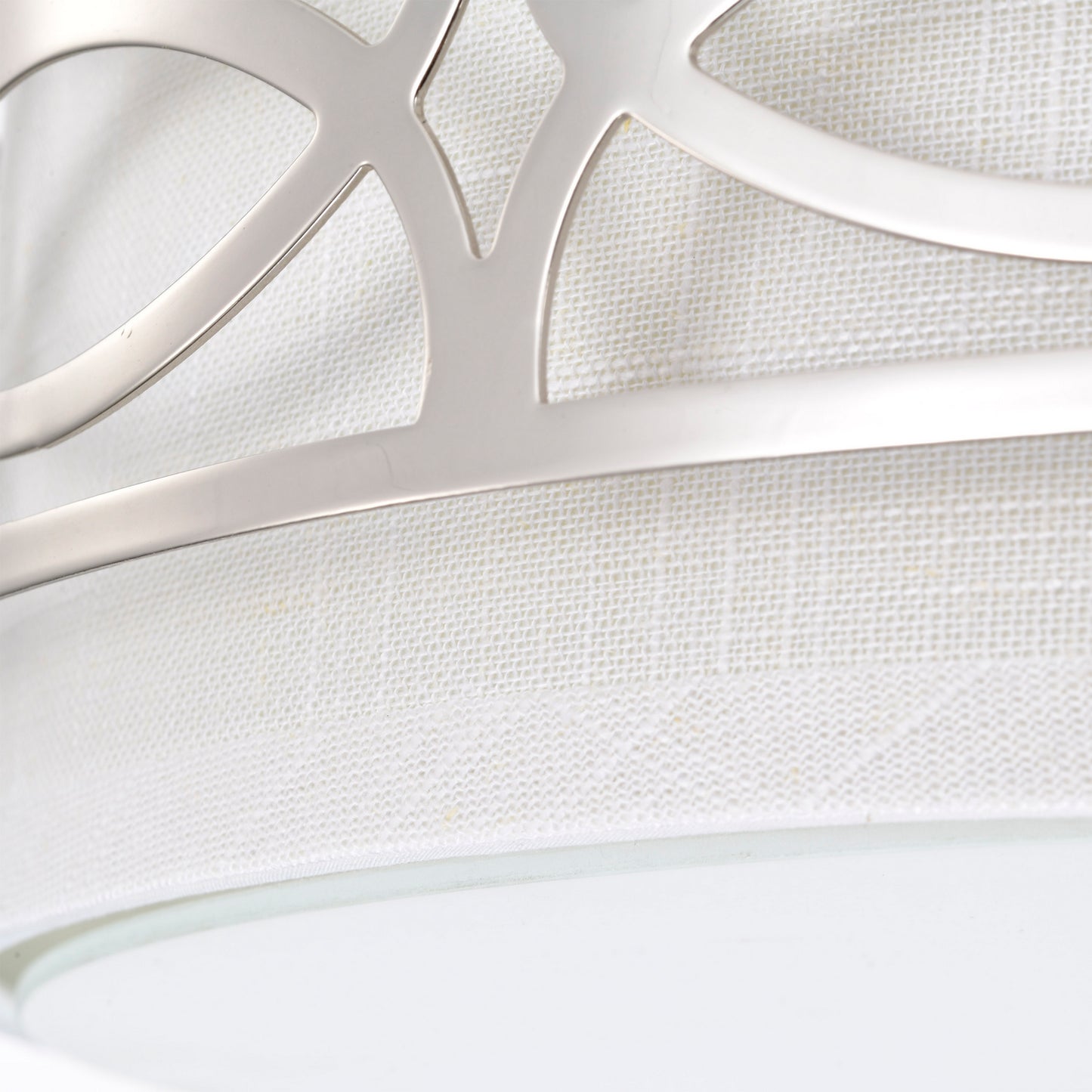 Nuvo Lighting-60-4629|ALT|2