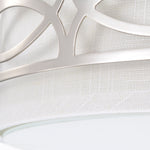 Nuvo Lighting-60-4629|ALT|2