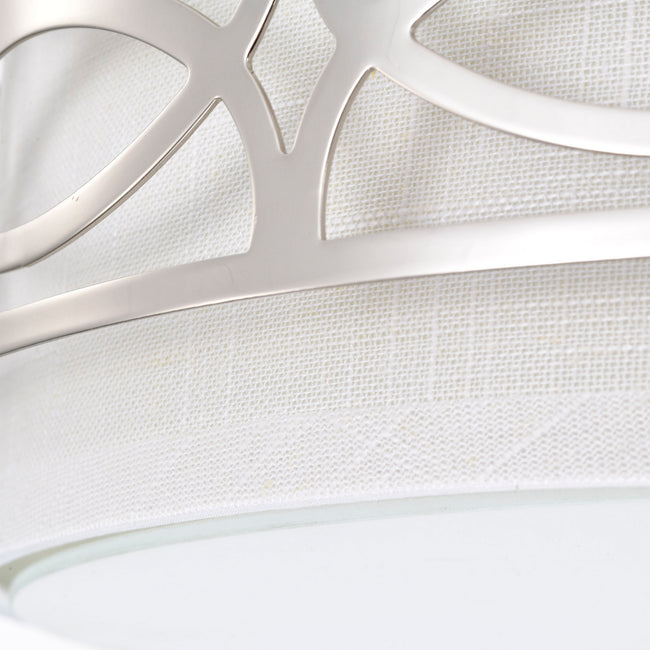 Nuvo Lighting-60-4629|ALT|2