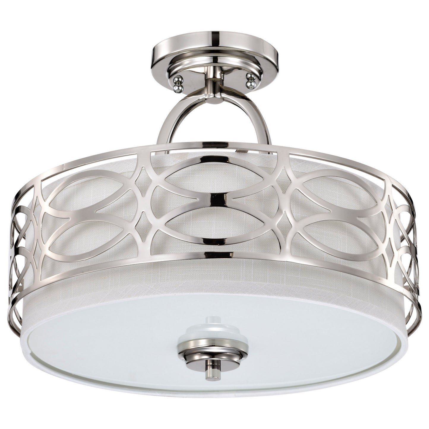 Nuvo Lighting-60-4629|ALT|3