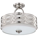 Nuvo Lighting-60-4629|ALT|3
