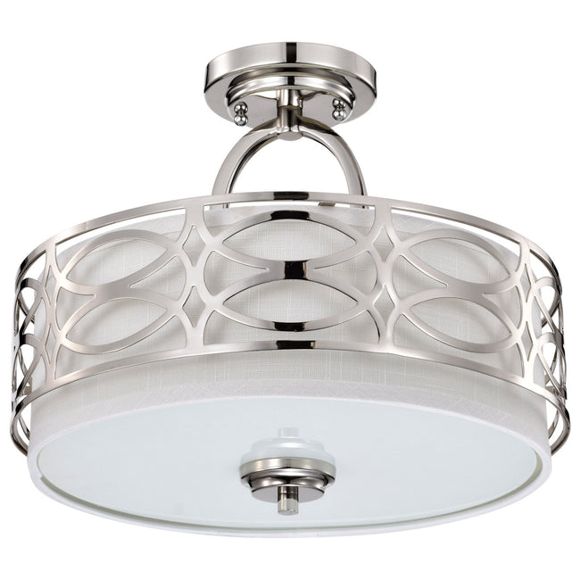Nuvo Lighting-60-4629|ALT|3