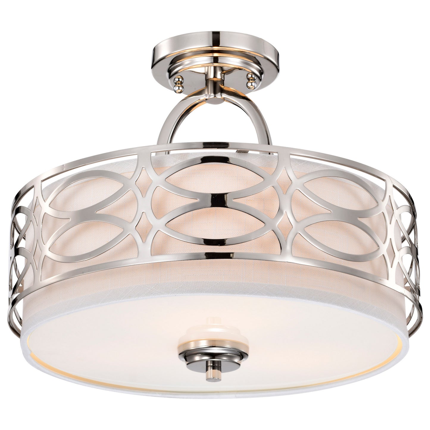 Nuvo Lighting-60-4629|ALT|4