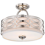 Nuvo Lighting-60-4629|ALT|4
