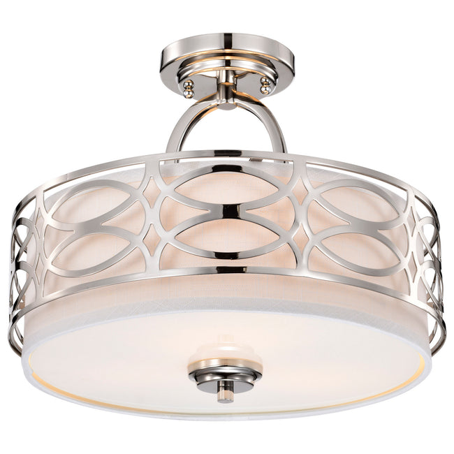 Nuvo Lighting-60-4629|ALT|4