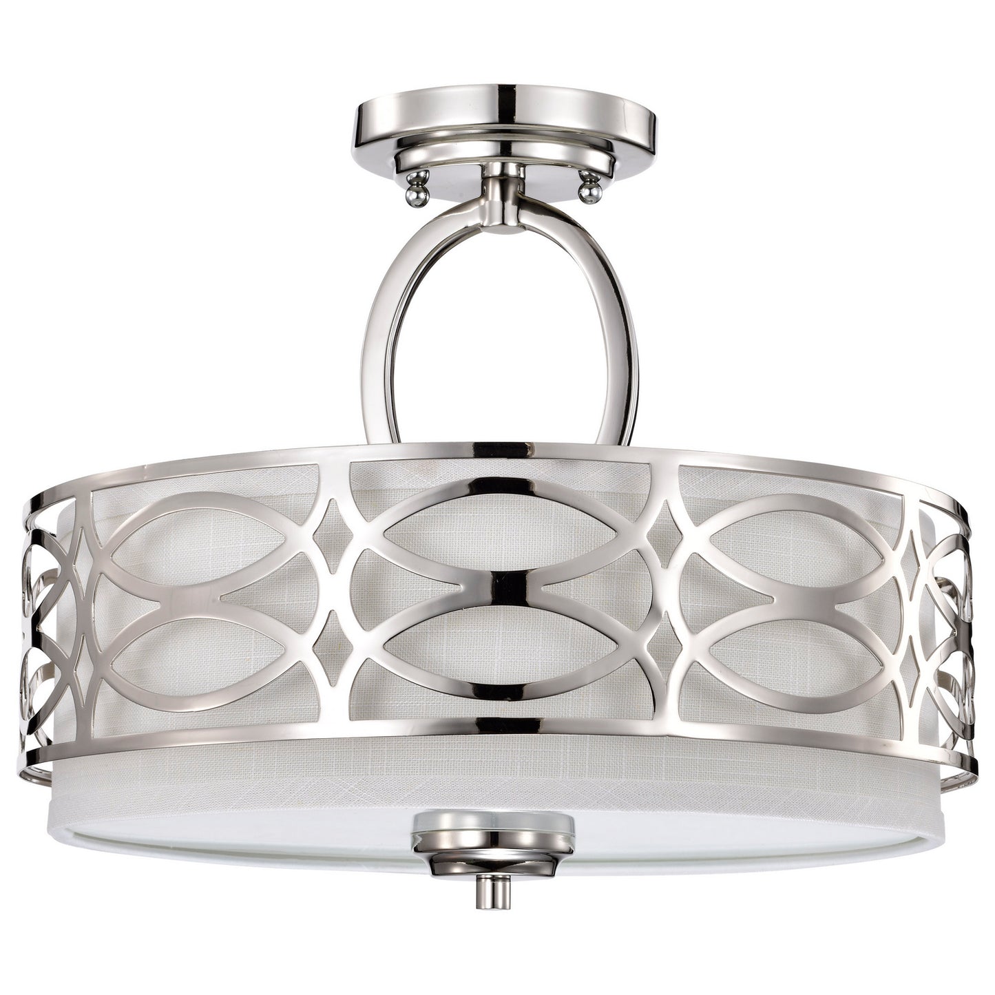 Nuvo Lighting-60-4629|ALT|5