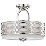 Nuvo Lighting-60-4629|ALT|5