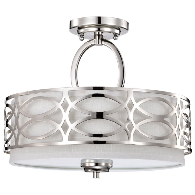 Nuvo Lighting-60-4629|ALT|5