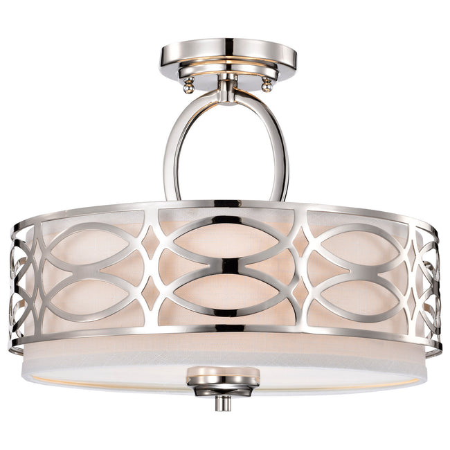 Nuvo Lighting-60-4629|ALT|6