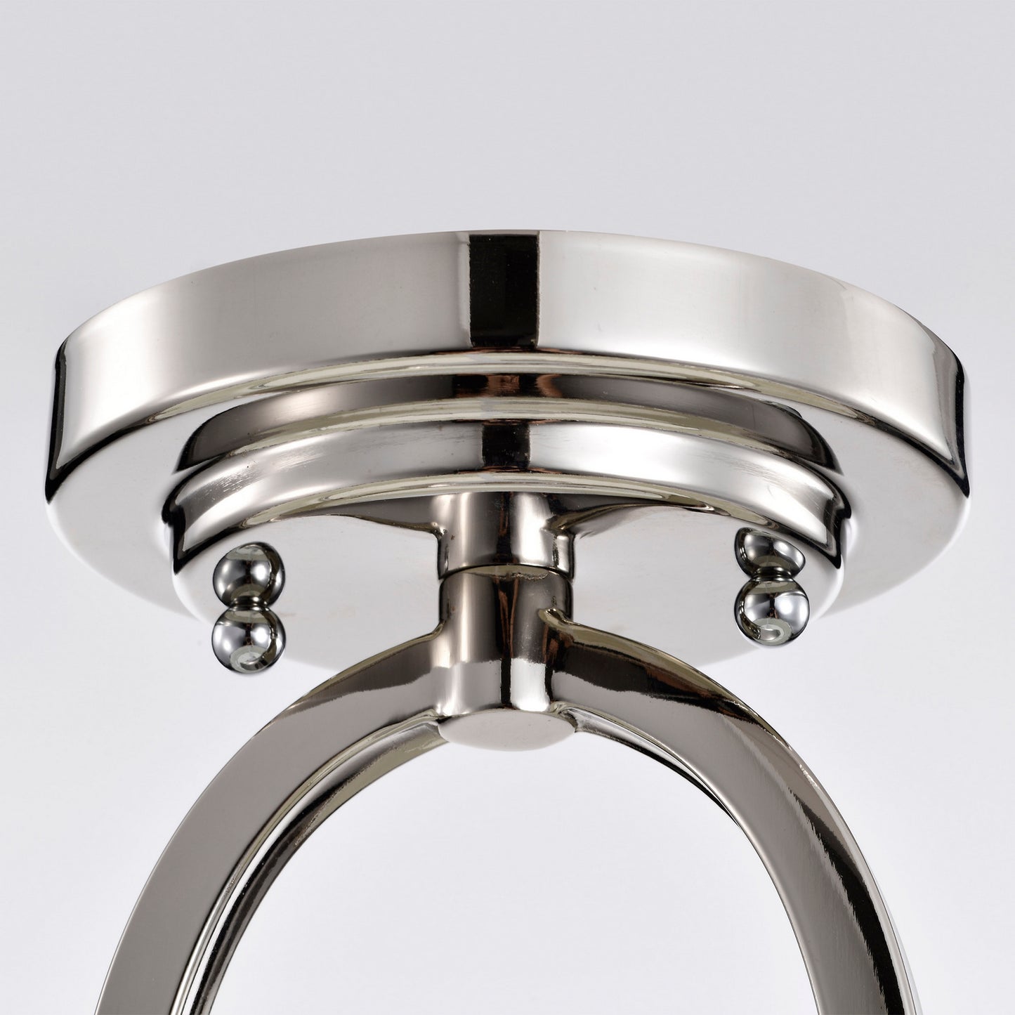 Nuvo Lighting-60-4629|ALT|7