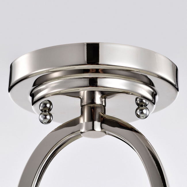 Nuvo Lighting-60-4629|ALT|7