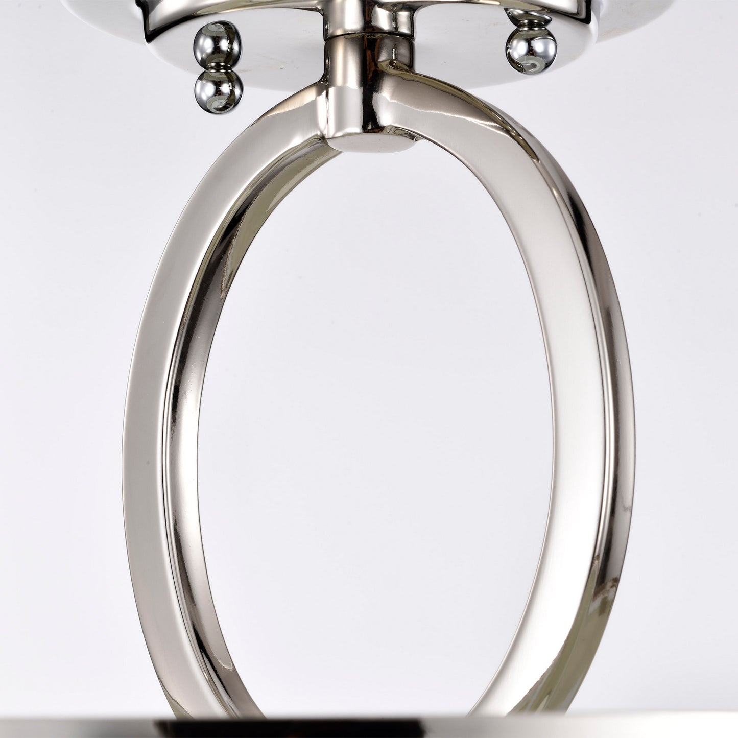 Nuvo Lighting-60-4629|ALT|9
