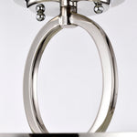 Nuvo Lighting-60-4629|ALT|9