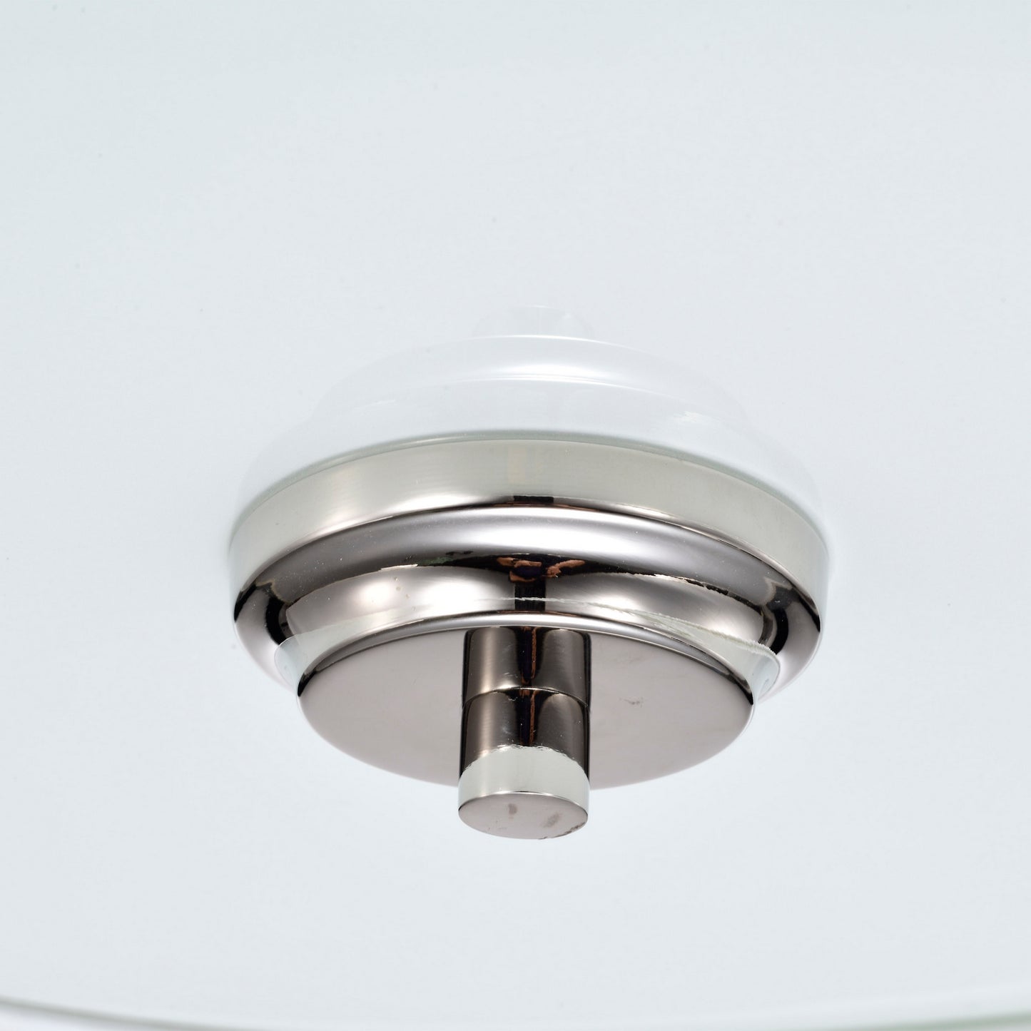 Nuvo Lighting-60-4629|ALT|10