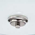 Nuvo Lighting-60-4629|ALT|10