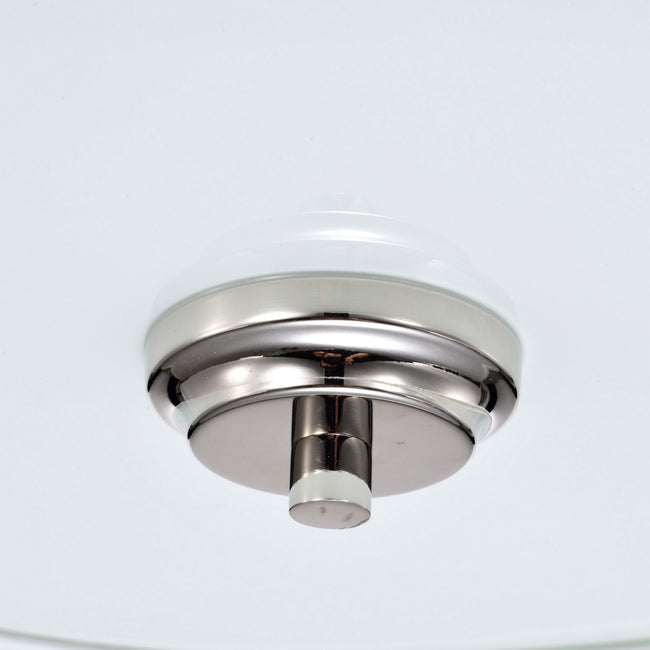 Nuvo Lighting-60-4629|ALT|10