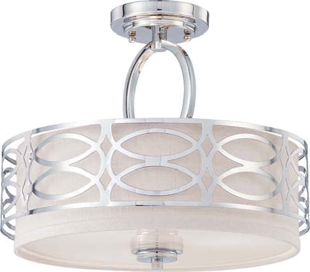 Nuvo Lighting-60-4629|MAIN