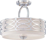 Nuvo Lighting-60-4629|MAIN