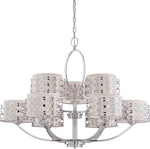 Nuvo Lighting-60-4630|MAIN