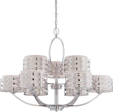 Nuvo Lighting-60-4630|MAIN