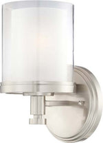 Nuvo Lighting-60-4641|MAIN
