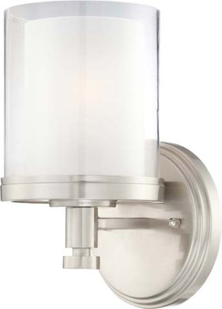 Nuvo Lighting-60-4641|MAIN