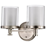 Nuvo Lighting-60-4642|ALT|1