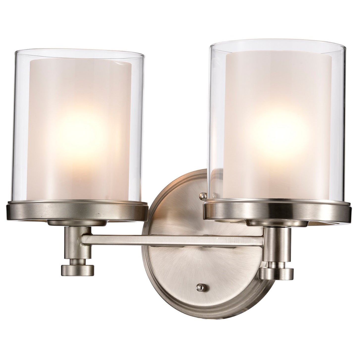 Nuvo Lighting-60-4642|ALT|2