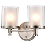Nuvo Lighting-60-4642|ALT|2