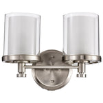 Nuvo Lighting-60-4642|ALT|1