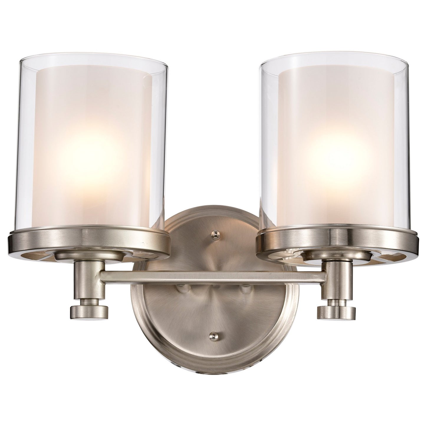 Nuvo Lighting-60-4642|ALT|4