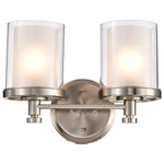 Nuvo Lighting-60-4642|ALT|4