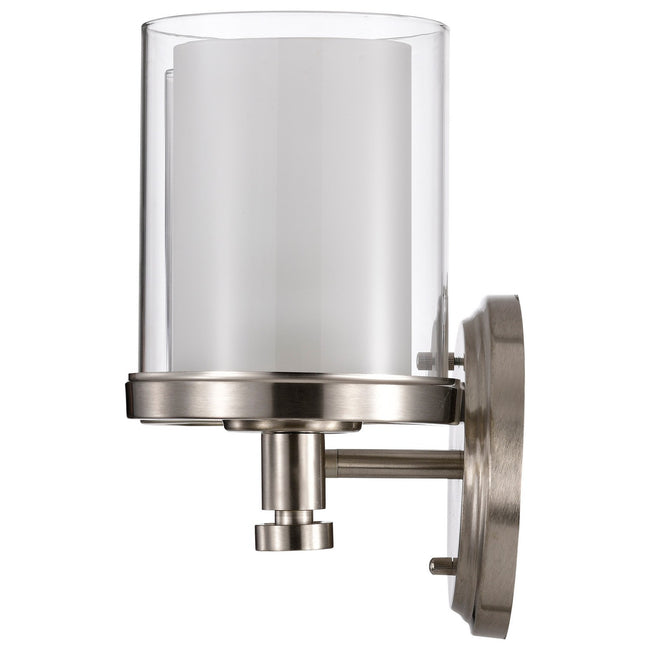 Nuvo Lighting-60-4642|ALT|6