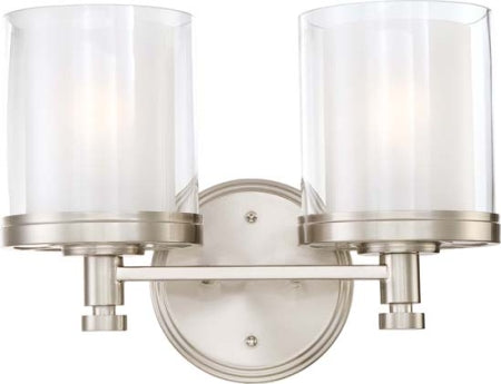 Nuvo Lighting-60-4642|MAIN
