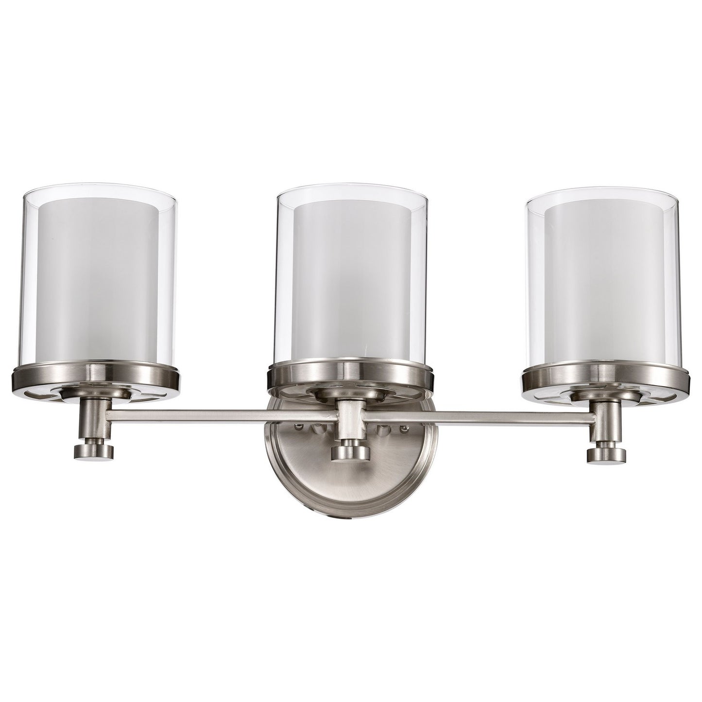 Nuvo Lighting-60-4643|ALT|1