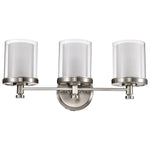 Nuvo Lighting-60-4643|ALT|1