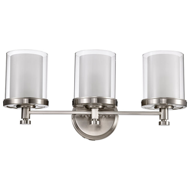 Nuvo Lighting-60-4643|ALT|1