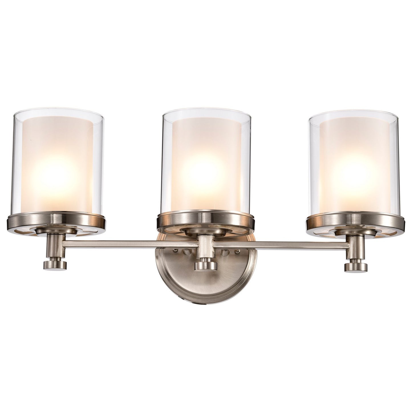 Nuvo Lighting-60-4643|ALT|2
