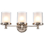 Nuvo Lighting-60-4643|ALT|2