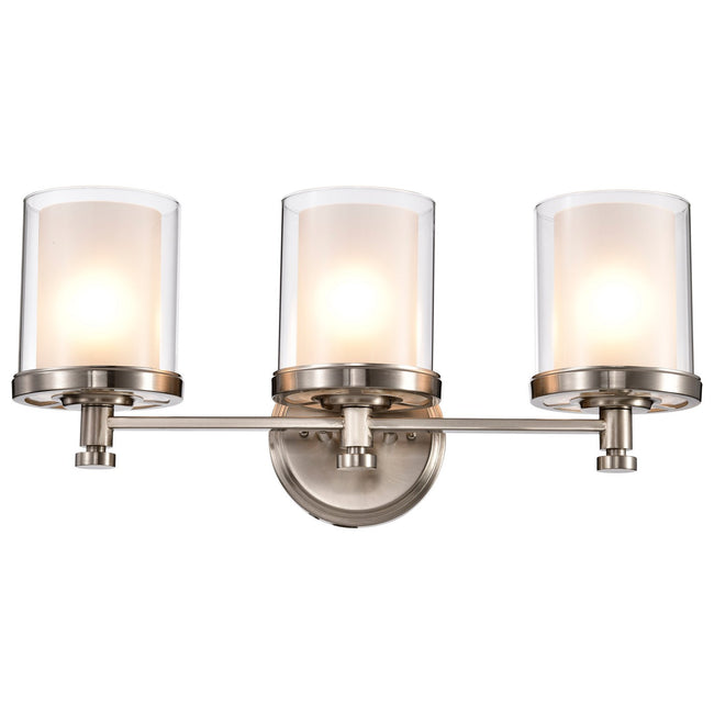 Nuvo Lighting-60-4643|ALT|2