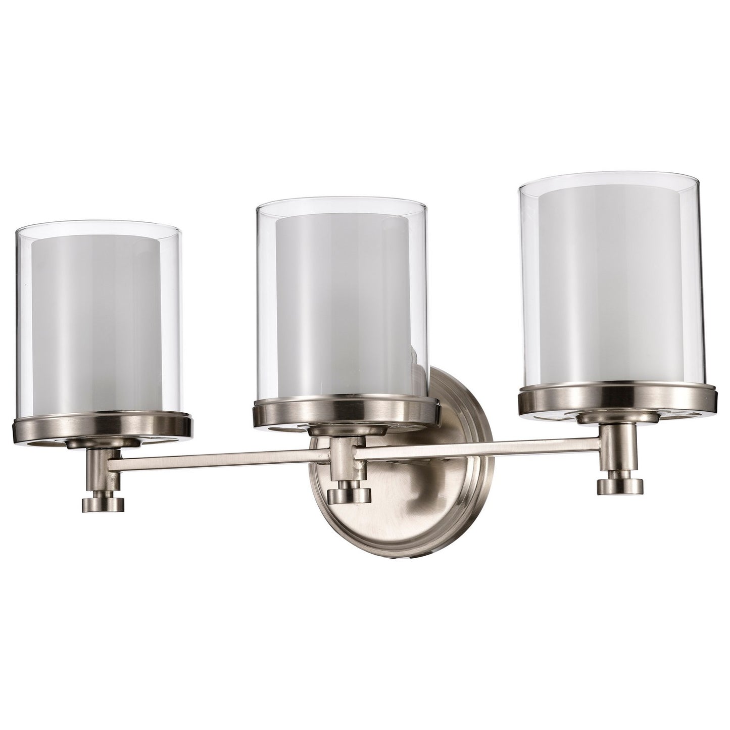 Nuvo Lighting-60-4643|ALT|3