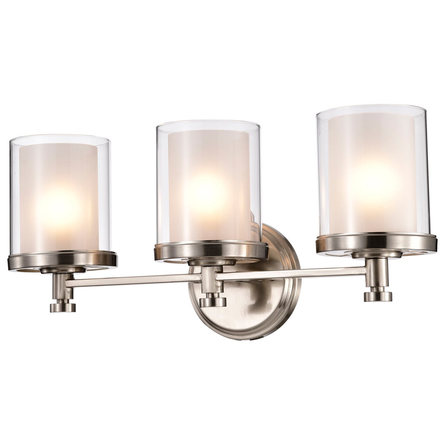 Nuvo Lighting-60-4643|ALT|4