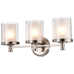 Nuvo Lighting-60-4643|ALT|4