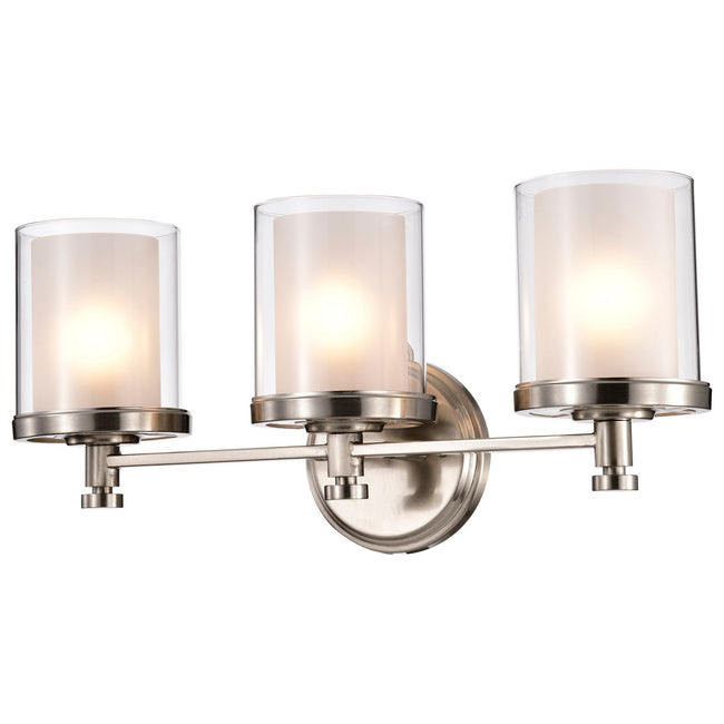 Nuvo Lighting-60-4643|ALT|4